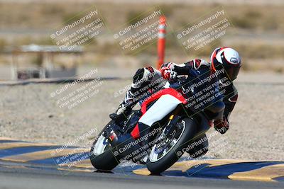 media/Mar-12-2022-SoCal Trackdays (Sat) [[152081554b]]/Turn 11 (1035am)/